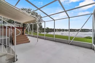 585 Sellars Dr, Lake Alfred, FL 33850 - Photo 40