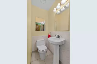 585 Sellars Drive, Lake Alfred, FL 33850 - Photo 32