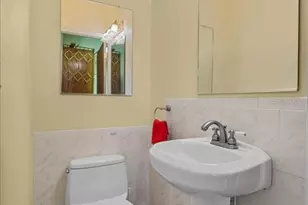 585 Sellars Dr, Lake Alfred, FL 33850 - Photo 32