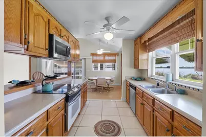 585 Sellars Drive, Lake Alfred, FL 33850 - Photo 14