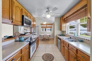 585 Sellars Dr, Lake Alfred, FL 33850 - Photo 14