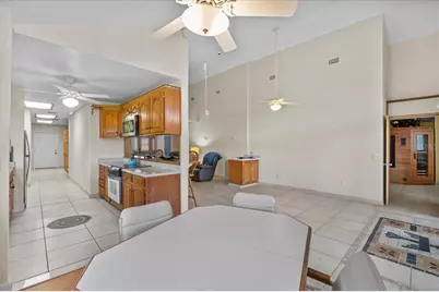 585 Sellars Drive, Lake Alfred, FL 33850 - Photo 18