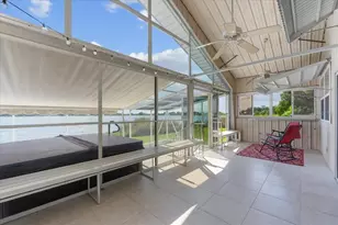 585 Sellars Dr, Lake Alfred, FL 33850 - Photo 34