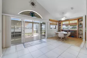 585 Sellars Dr, Lake Alfred, FL 33850 - Photo 2