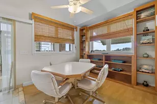 585 Sellars Dr, Lake Alfred, FL 33850 - Photo 16