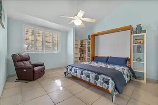 585 Sellars Dr, Lake Alfred, FL 33850 - Photo 26