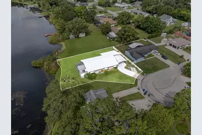 585 Sellars Drive, Lake Alfred, FL 33850 - Photo 50