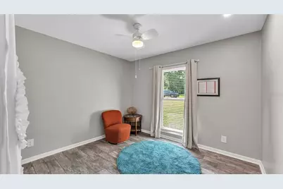 1722 High Point Drive, Lakeland, FL 33813 - Photo 26