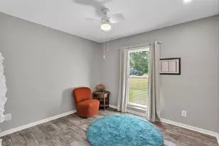 1722 High Point Dr, Lakeland, FL 33813 - Photo 26