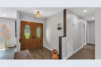 1722 High Point Drive, Lakeland, FL 33813 - Photo 4