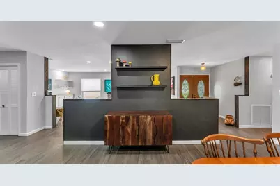 1722 High Point Drive, Lakeland, FL 33813 - Photo 16