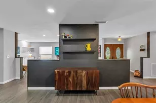 1722 High Point Dr, Lakeland, FL 33813 - Photo 16