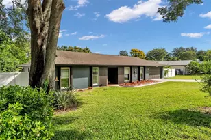 1722 High Point Dr, Lakeland, FL 33813 - Photo 54