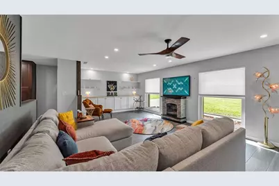 1722 High Point Drive, Lakeland, FL 33813 - Photo 12