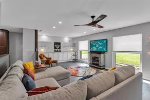 1722 High Point Dr, Lakeland, FL 33813 - Photo 12