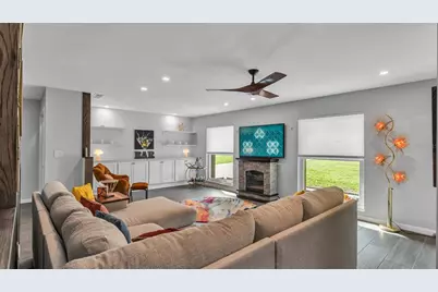 1722 High Point Drive, Lakeland, FL 33813 - Photo 10