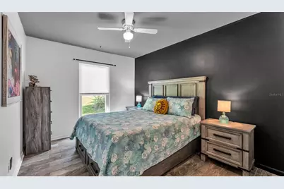 1722 High Point Drive, Lakeland, FL 33813 - Photo 28