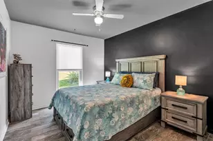 1722 High Point Dr, Lakeland, FL 33813 - Photo 28