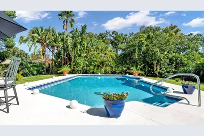 1722 High Point Drive, Lakeland, FL 33813 - Photo 2