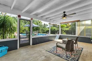 1722 High Point Dr, Lakeland, FL 33813 - Photo 36