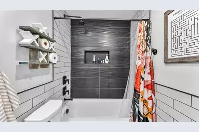 1722 High Point Drive, Lakeland, FL 33813 - Photo 24