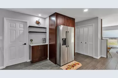 1722 High Point Drive, Lakeland, FL 33813 - Photo 20