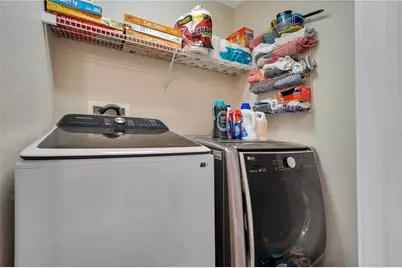 5157 Sterling Manor Drive, Tampa, FL 33647 - Photo 18