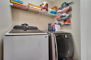 5157 Sterling Manor Dr, Tampa, FL 33647 - Photo 18