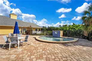 5157 Sterling Manor Dr, Tampa, FL 33647 - Photo 54