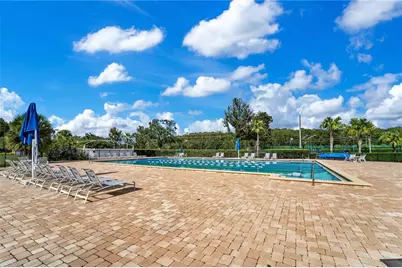 5157 Sterling Manor Drive, Tampa, FL 33647 - Photo 50