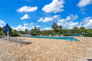 5157 Sterling Manor Dr, Tampa, FL 33647 - Photo 50