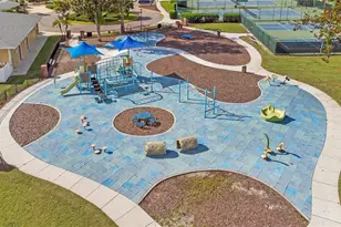 5157 Sterling Manor Dr, Tampa, FL 33647 - Photo 46