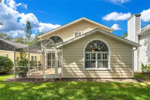 5157 Sterling Manor Dr, Tampa, FL 33647 - Photo 32