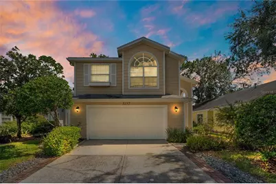 5157 Sterling Manor Drive, Tampa, FL 33647 - Photo 1