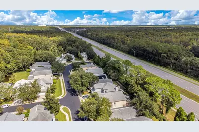 5157 Sterling Manor Drive, Tampa, FL 33647 - Photo 40