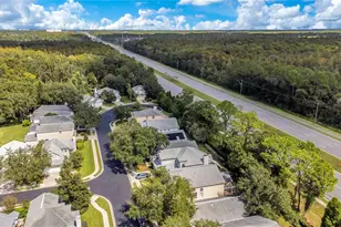 5157 Sterling Manor Dr, Tampa, FL 33647 - Photo 40