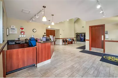 5157 Sterling Manor Drive, Tampa, FL 33647 - Photo 58