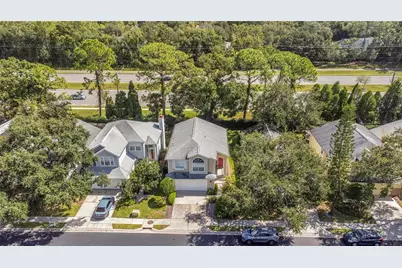 5157 Sterling Manor Drive, Tampa, FL 33647 - Photo 42