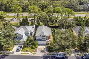 5157 Sterling Manor Dr, Tampa, FL 33647 - Photo 42