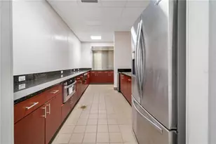 5157 Sterling Manor Dr, Tampa, FL 33647 - Photo 62