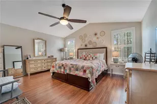 5157 Sterling Manor Dr, Tampa, FL 33647 - Photo 26