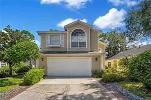 5157 Sterling Manor Dr, Tampa, FL 33647 - Photo 68