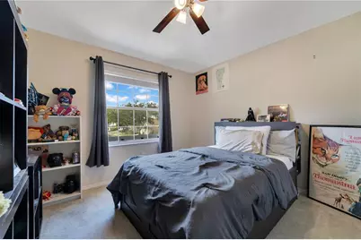 5157 Sterling Manor Drive, Tampa, FL 33647 - Photo 24