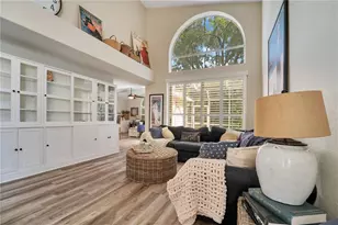 5157 Sterling Manor Dr, Tampa, FL 33647 - Photo 6