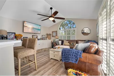 5157 Sterling Manor Drive, Tampa, FL 33647 - Photo 10