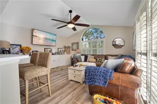 5157 Sterling Manor Dr, Tampa, FL 33647 - Photo 10