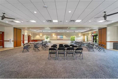 5157 Sterling Manor Drive, Tampa, FL 33647 - Photo 66