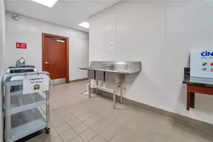 5157 Sterling Manor Dr, Tampa, FL 33647 - Photo 64