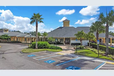 5157 Sterling Manor Drive, Tampa, FL 33647 - Photo 44