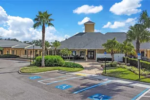 5157 Sterling Manor Dr, Tampa, FL 33647 - Photo 44